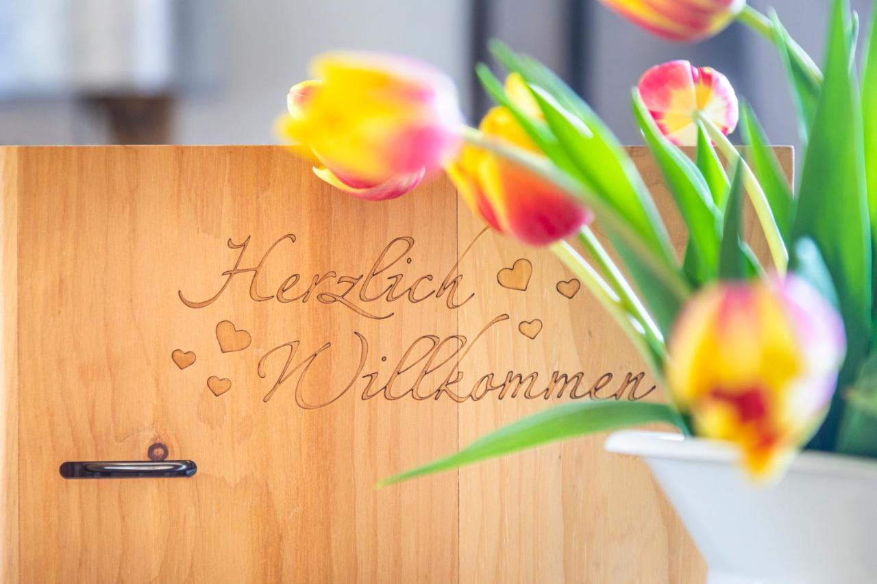 Ferienanlage Reithof Filzmoos Exteriér fotografie